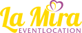 La Mira Logo