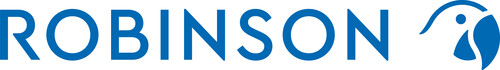Robinson Club Logo